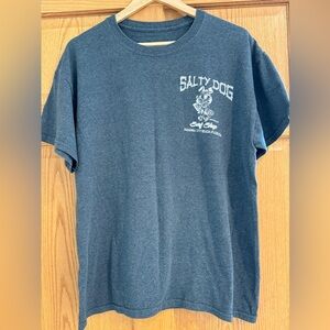 Salty Dog T-Shirt